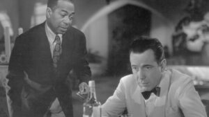 Filmes de guerra que abordam o custo emocional