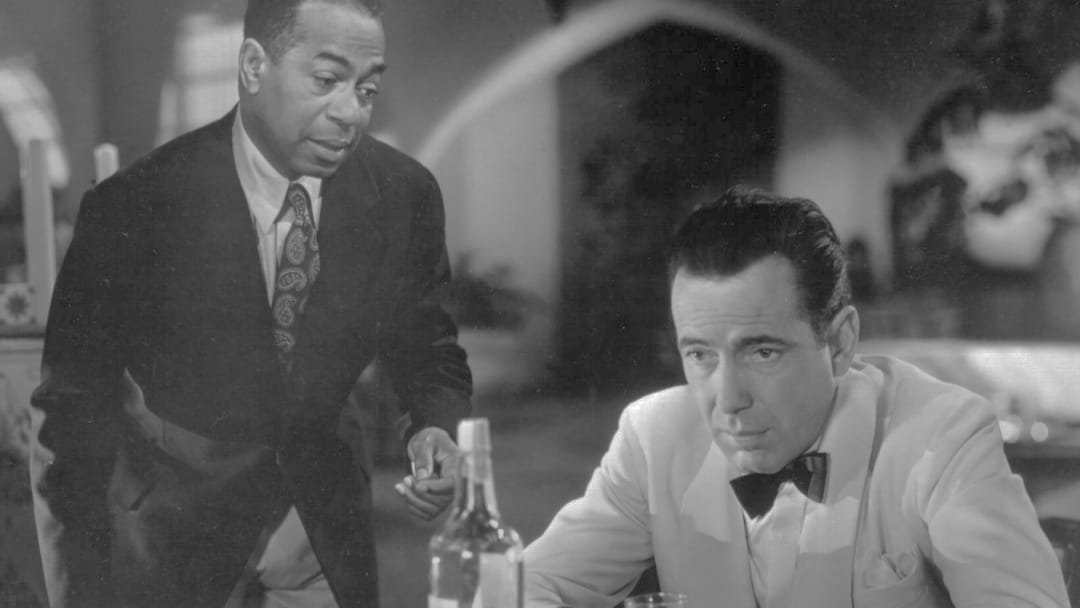 Filmes de guerra que abordam o custo emocional