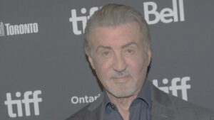 Rambo coleção completa de filmes