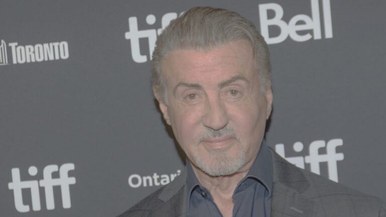 Rambo coleção completa de filmes