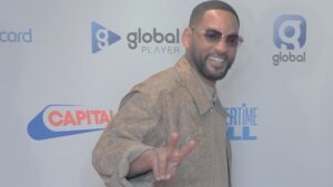 Gemini Man filme de ação e ficção científica com Will Smith