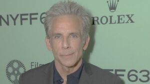 Trailer de Focker-in-Law revive a série Meet the Parents