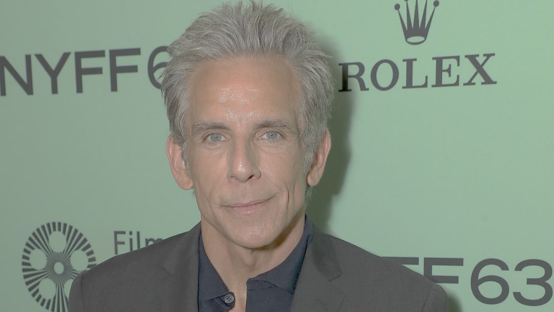 Trailer de Focker-in-Law revive a série Meet the Parents