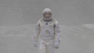 Melhores filmes sci-fi dos últimos 50 anos