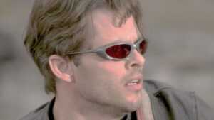 Escolha controversa X-Men que impactou o MCU