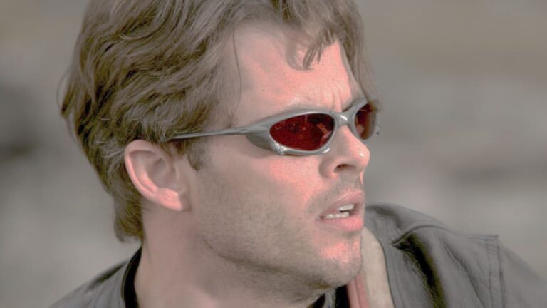 Escolha controversa X-Men que impactou o MCU