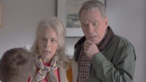 Malcolm no Meio e Breaking Bad conexão