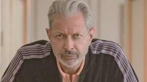 Séries de fantasia de curta duração