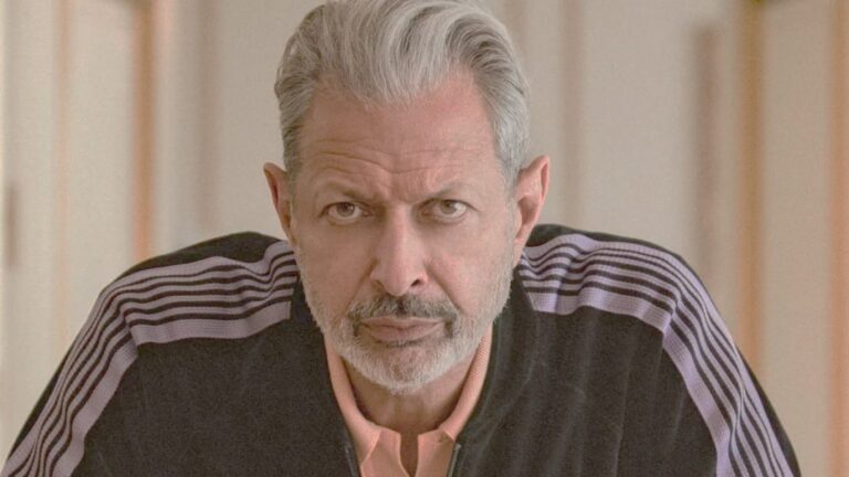 Séries de fantasia de curta duração