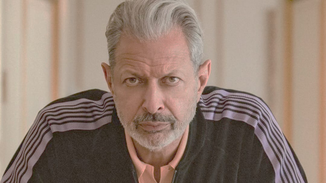 Séries de fantasia de curta duração