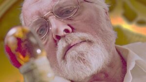 Jurassic World Rebirth e suas tendências frustrantes