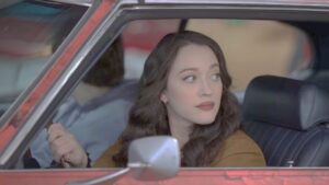 Shifting Gears temporada 3