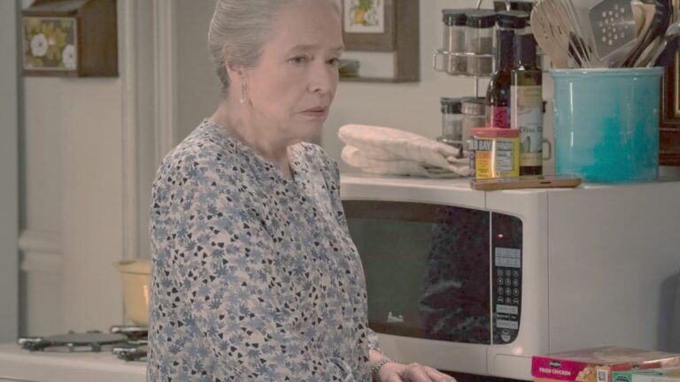 Matlock CBS personagem