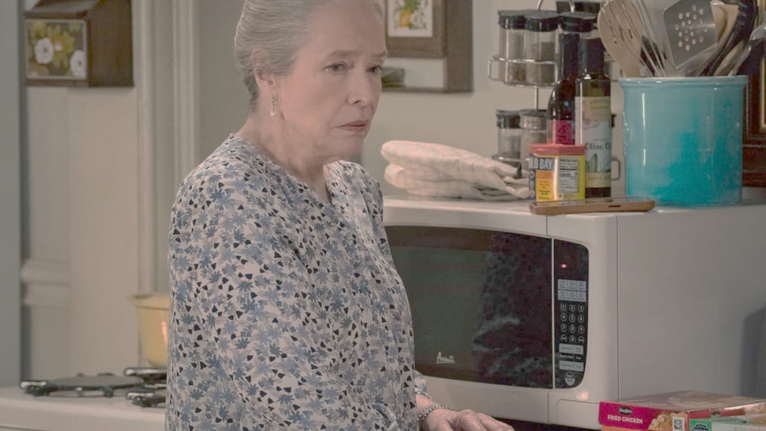 Matlock CBS personagem