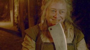 temporada american horror story