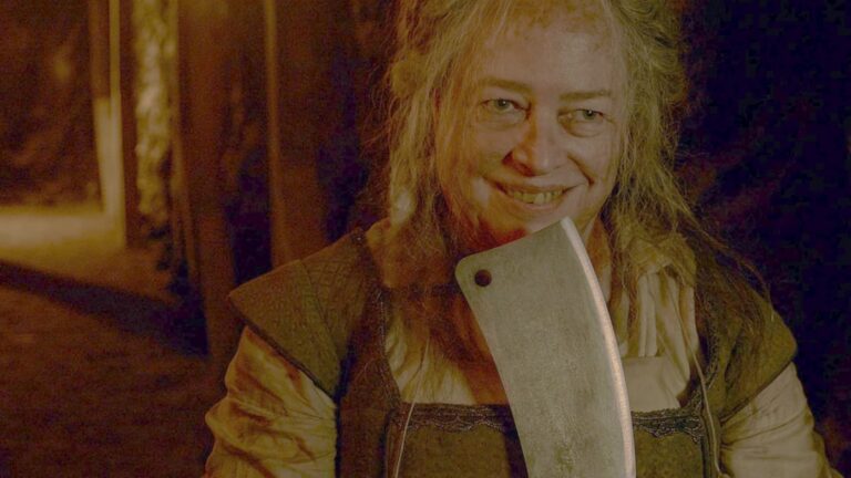 temporada american horror story