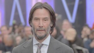 Pizza Movie captura a essência da comédia de ficção científica