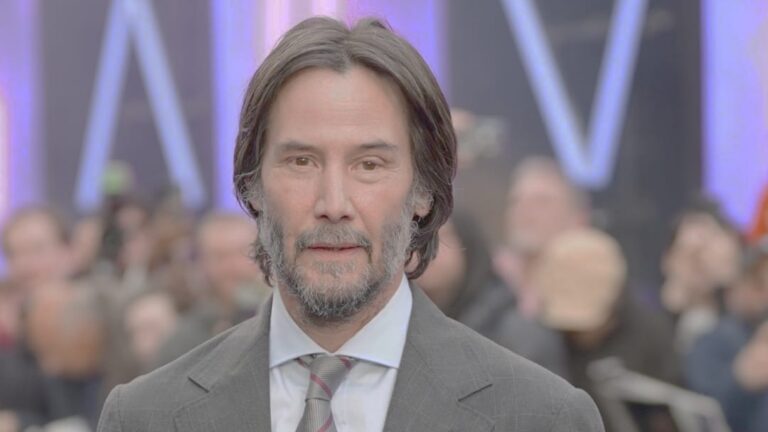 Pizza Movie captura a essência da comédia de ficção científica