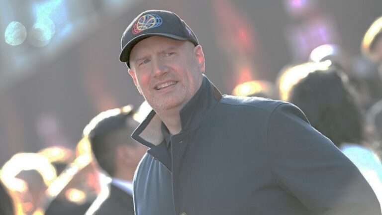 Problema MCU fases 4 e 5