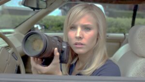 Detetives de TV melhores que Sherlock Holmes