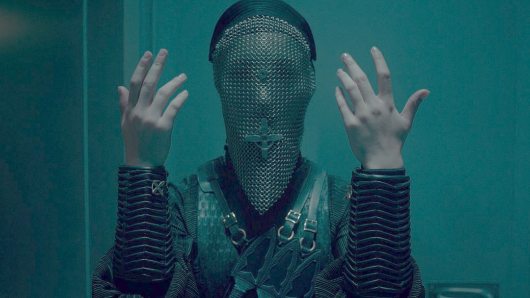 Séries de fantasia duras quase perfeitas que ninguém lembra