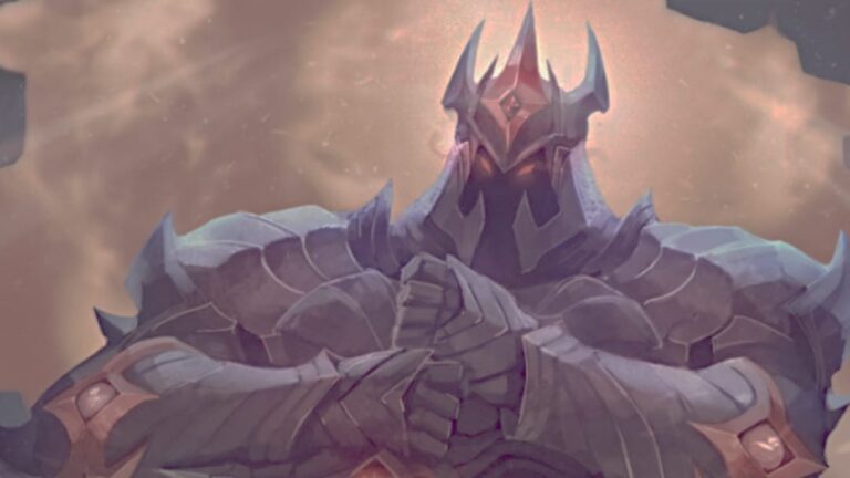 RPG turn-based grátis no Steam