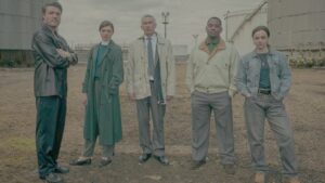 data de lançamento Legends