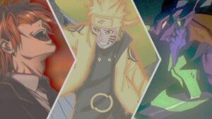 anime final decepcionante