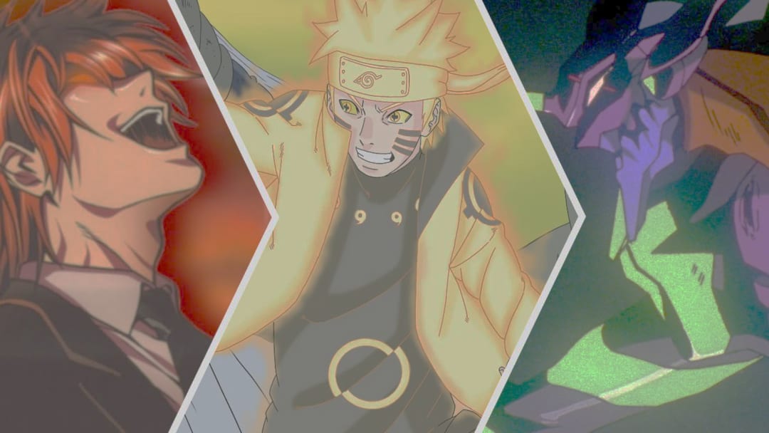 anime final decepcionante