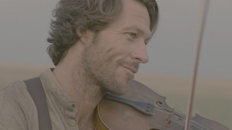 Little House on the Prairie reboot da Netflix