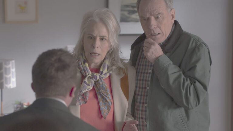 Malcolm in the Middle