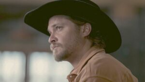 Marshals Yellowstone