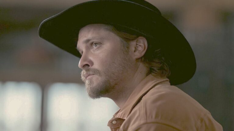 Marshals Yellowstone