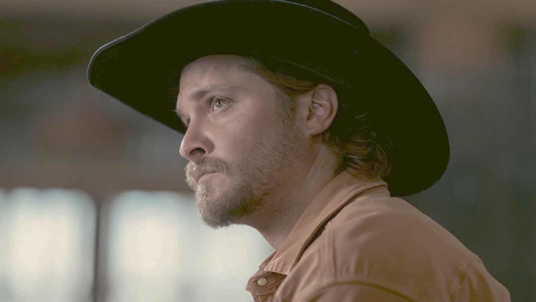 Marshals temporada 1