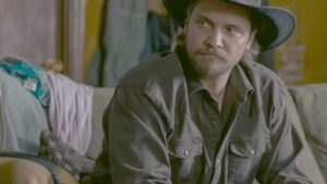 Fim da era Yellowstone com a série Marshals