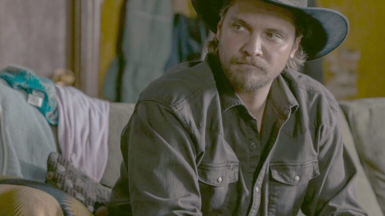 Marshals temporada 1