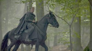 cancelamento Doctor Who