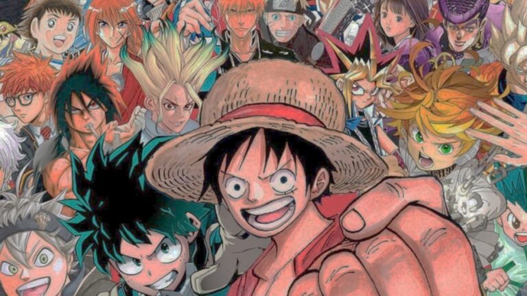 Prince of Tennis série lendária