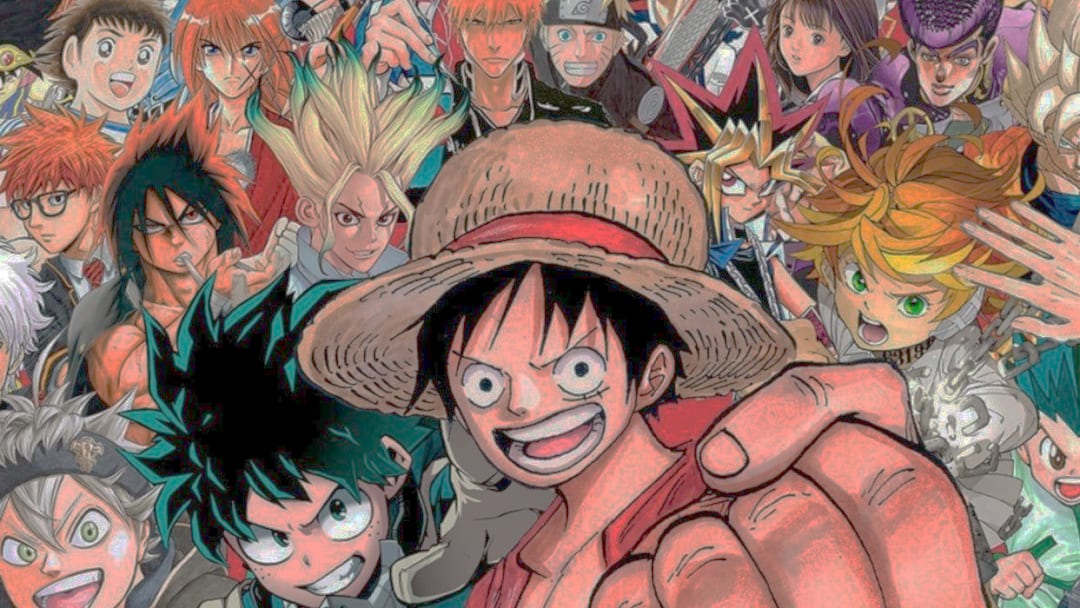 Prince of Tennis série lendária