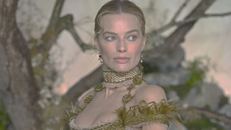 datas de lançamento Warner Bros