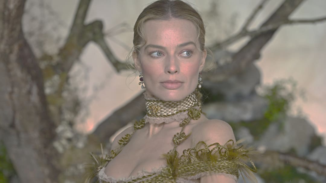 datas de lançamento Warner Bros