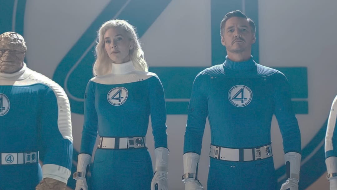 Liminal Apple Studios