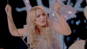 Scream 7 sucesso no PVOD