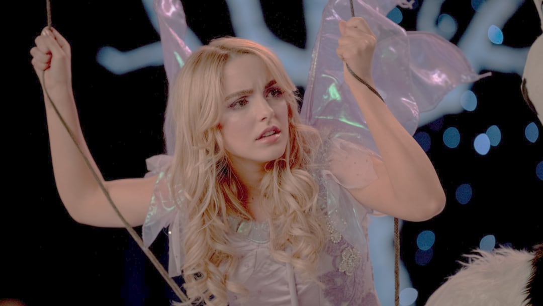 Scream 7 sucesso no PVOD