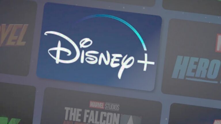 novos filmes e séries Marvel no Disney+