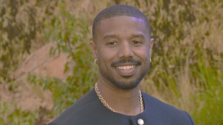 Reboot de Miami Vice com Michael B. Jordan e Austin Butler