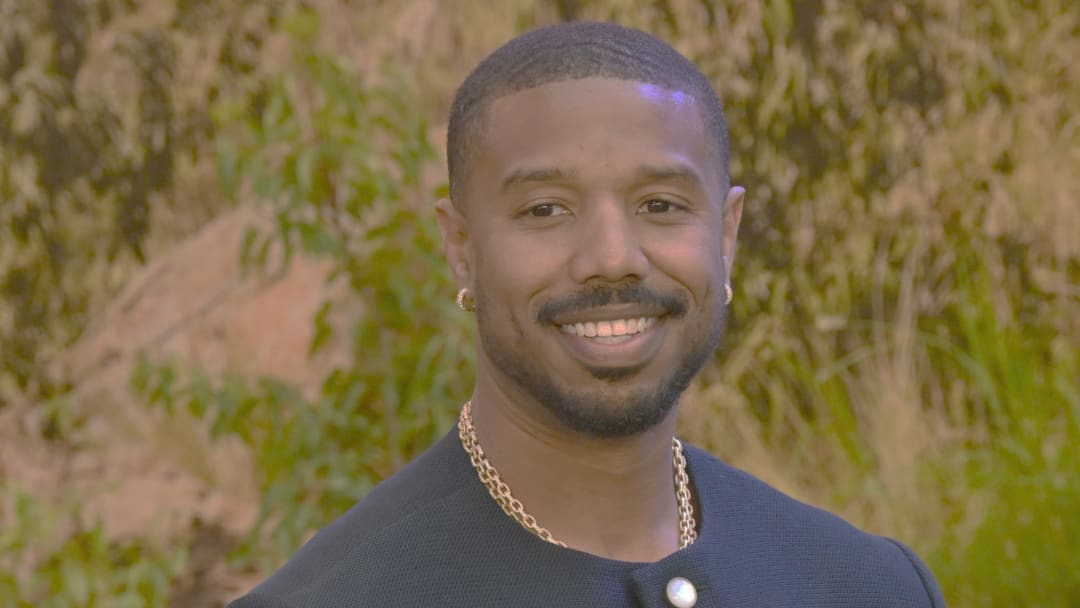 Reboot de Miami Vice com Michael B. Jordan e Austin Butler