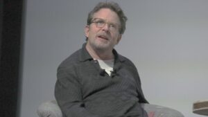 Atualização de saúde de Michael J. Fox