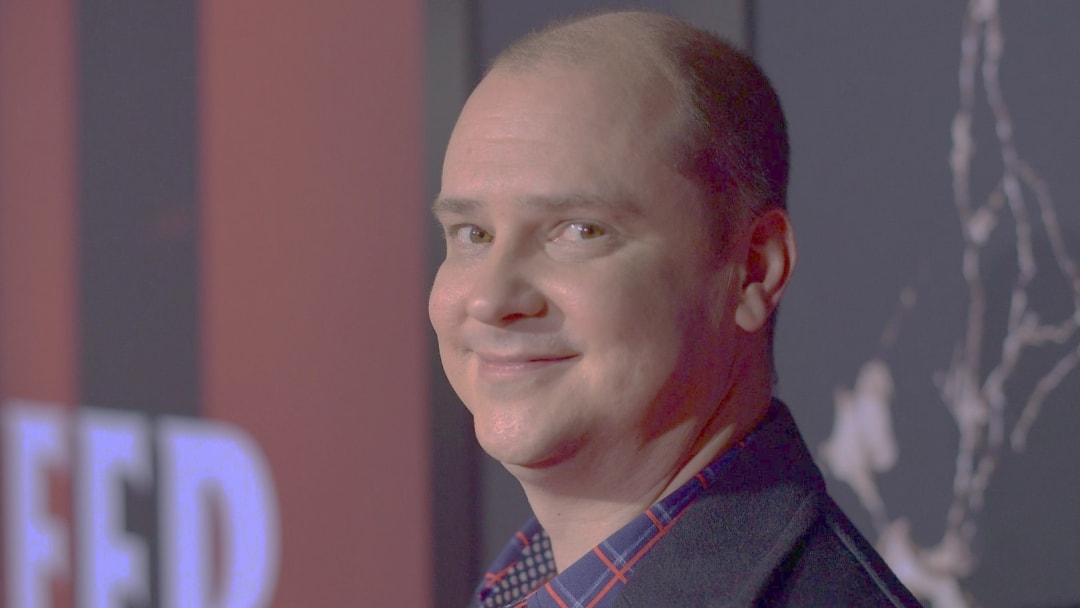 Adaptação de Carrie por Mike Flanagan