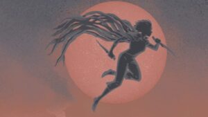 filmes fantasia dura